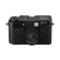 Fujifilm X half: Picture 3 thumbnail