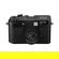 Fujifilm X half: Picture 4 thumbnail