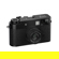 Fujifilm X half: Picture 6 thumbnail