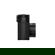 Fujifilm X half: Picture 7 thumbnail