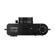 Fujifilm X half: Picture 10 thumbnail