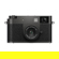Fujifilm X half Digital Camera, Charcoal Silver