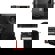 Fujifilm X HALF: Picture 1 thumbnail