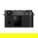 Fujifilm X HALF: Picture 3 thumbnail