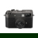 Fujifilm X HALF: Picture 4 thumbnail