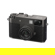 Fujifilm X HALF: Picture 5 thumbnail