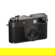 Fujifilm X HALF: Picture 6 thumbnail
