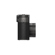 Fujifilm X HALF: Picture 7 thumbnail