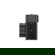 Fujifilm X half: Picture 8 thumbnail