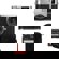 Fujifilm X HALF: Picture 1 thumbnail