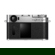 Fujifilm X half: Picture 2 thumbnail