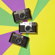 Fujifilm X half: Picture 15 thumbnail