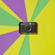 Fujifilm X half: Picture 16 thumbnail