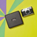 Fujifilm X half: Picture 17 thumbnail