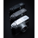 Fujifilm X half: Picture 18 thumbnail