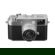 Fujifilm X half: Picture 3 thumbnail