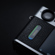 Fujifilm X half: Picture 20 thumbnail