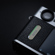Fujifilm X half: Picture 21 thumbnail