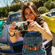 Fujifilm X half: Picture 25 thumbnail