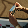Fujifilm X half: Picture 27 thumbnail