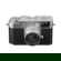 Fujifilm X half: Picture 4 thumbnail