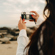 Fujifilm X half: Picture 29 thumbnail