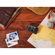 Fujifilm X half: Picture 31 thumbnail