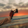 Fujifilm X half: Picture 32 thumbnail