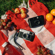 Fujifilm X half: Picture 33 thumbnail