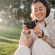 Fujifilm X half: Picture 34 thumbnail