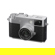 Fujifilm X half: Picture 5 thumbnail
