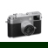 Fujifilm X half: Picture 6 thumbnail