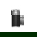 Fujifilm X half: Picture 7 thumbnail