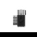 Fujifilm X half: Picture 9 thumbnail