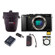 Fujifilm X-M1: Picture 2 thumbnail