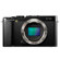 Fujifilm X-M1: Picture 1 thumbnail