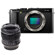 Fujifilm X-M1: Picture 3 thumbnail