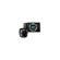 Fujifilm X-M1: Picture 1 thumbnail
