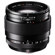 Fujifilm X-M1: Picture 3 thumbnail