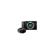 Fujifilm X-M1: Picture 1 thumbnail