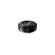 Fujifilm X-M1: Picture 3 thumbnail