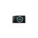 Fujifilm X-M1: Picture 2 thumbnail