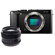 Fujifilm X-M1: Picture 3 thumbnail
