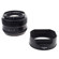 Fujifilm X-M1: Picture 2 thumbnail