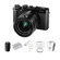 Fujifilm X-M1: Picture 6 thumbnail