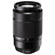 Fujifilm X-M1: Picture 5 thumbnail