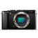 Fujifilm X-M1: Picture 1 thumbnail