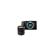 Fujifilm X-M1: Picture 1 thumbnail