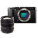 Fujifilm X-M1: Picture 5 thumbnail