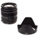 Fujifilm X-M1: Picture 6 thumbnail